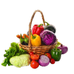 Grocery-Category-img